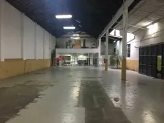 Loja / Salão / Ponto Comercial para alugar, 2073m² no Cidade Nova, Rio de Janeiro - Foto 6