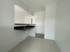 Apartamento com 2 Quartos à venda, 68m² no Ponta da Praia, Santos - Foto 13