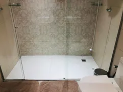 Casa com 5 Quartos para alugar, 10m² no Daniela, Florianópolis - Foto 50