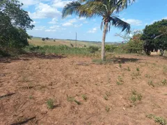 Fazenda / Sítio / Chácara à venda, 10000m² no Zona Rural, Glória do Goitá - Foto 2