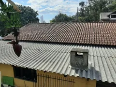 Terreno / Lote / Condomínio à venda, 540m² no Fazendinha, Itajaí - Foto 11