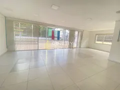 Loja / Salão / Ponto Comercial para alugar, 180m² no Centro, Novo Hamburgo - Foto 3