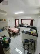 Casa com 4 Quartos à venda, 262m² no Jardim Nossa Senhora do Carmo, Americana - Foto 22