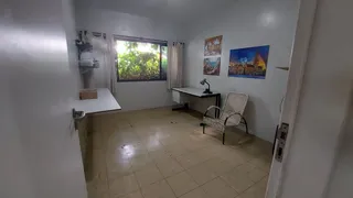 Apartamento com 4 Quartos à venda, 217m² no Tamarineira, Recife - Foto 18