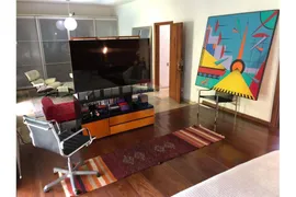 Casa com 4 Quartos à venda, 440m² no Itanhangá, Rio de Janeiro - Foto 26