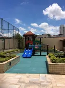 Apartamento com 4 Quartos à venda, 148m² no Jardim Avelino, São Paulo - Foto 7