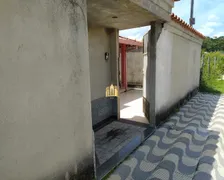 Casa com 4 Quartos à venda, 140m² no Recreio dos Bandeirantes, Esmeraldas - Foto 56
