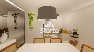 Apartamento com 3 Quartos à venda, 73m² no Tubalina, Uberlândia - Foto 27