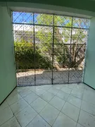 Apartamento com 3 Quartos para alugar, 94m² no Montese, Fortaleza - Foto 4