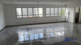 Galpão / Depósito / Armazém para alugar, 205m² no Vila Independência, São Paulo - Foto 8