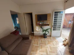 Casa com 4 Quartos à venda, 150m² no Jardim Residencial Santa Eliza, Rio Claro - Foto 2