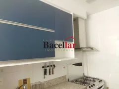 Apartamento com 2 Quartos à venda, 67m² no Vila Isabel, Rio de Janeiro - Foto 18