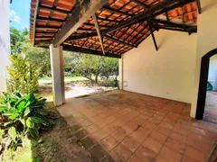 Casa com 5 Quartos à venda, 376m² no Lagoinha, Ubatuba - Foto 49