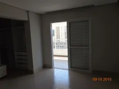 Apartamento com 2 Quartos à venda, 184m² no Centro, Uberlândia - Foto 14