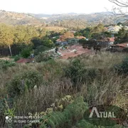 Terreno / Lote / Condomínio à venda, 1750m² no Terra Preta, Mairiporã - Foto 7