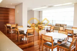 Apartamento com 3 Quartos à venda, 155m² no Embaré, Santos - Foto 33