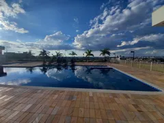Casa de Condomínio com 3 Quartos para alugar, 200m² no Loteamento Terras de Florenca, Ribeirão Preto - Foto 23