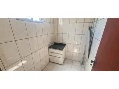 Apartamento com 2 Quartos para alugar, 77m² no Kobrasol, São José - Foto 14