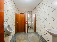 Galpão / Depósito / Armazém para alugar, 964m² no Taroba, Londrina - Foto 30