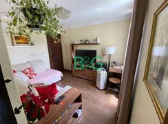 Apartamento com 2 Quartos à venda, 45m² no Conjunto Habitacional Barreira Grande, São Paulo - Foto 3