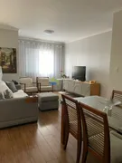 Apartamento com 3 Quartos à venda, 85m² no Vila Mariana, São Paulo - Foto 2