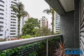 Apartamento com 3 Quartos à venda, 134m² no Real Parque, São Paulo - Foto 63