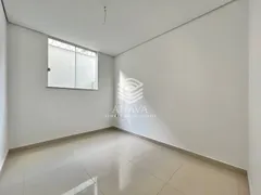 Apartamento com 2 Quartos à venda, 80m² no Rio Branco, Belo Horizonte - Foto 8