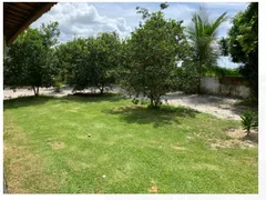 Fazenda / Sítio / Chácara com 6 Quartos à venda, 33000m² no Caponguinha, Pindoretama - Foto 11