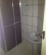 Apartamento com 2 Quartos à venda, 70m² no Vila Sinibaldi, São José do Rio Preto - Foto 9