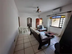 Casa com 3 Quartos à venda, 158m² no Jardim Aruã, Caraguatatuba - Foto 9