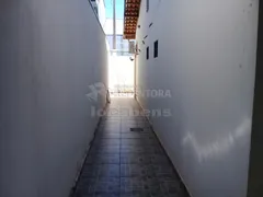 Casa com 2 Quartos à venda, 125m² no Residencial Jardim Vista Bela, São José do Rio Preto - Foto 9