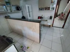 Casa de Condomínio com 2 Quartos à venda, 96m² no Laranjal, São Gonçalo - Foto 9