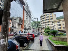 Apartamento com 1 Quarto para alugar, 50m² no Centro, Petrópolis - Foto 14
