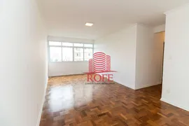 Apartamento com 3 Quartos à venda, 97m² no Pinheiros, São Paulo - Foto 1