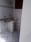 Casa com 2 Quartos à venda, 137m² no Comercial e Residencial Jardim Mariana, Pindamonhangaba - Foto 3