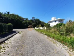 Terreno / Lote / Condomínio à venda, 551m² no Açores, Florianópolis - Foto 4