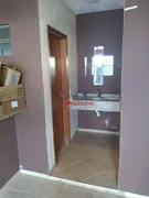 Casa com 4 Quartos à venda, 120m² no Joao Aranha, Paulínia - Foto 34