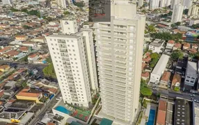 Apartamento com 2 Quartos à venda, 93m² no Vila Nair, São Paulo - Foto 22