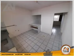 Apartamento com 2 Quartos para alugar, 72m² no Conjunto Ceará, Fortaleza - Foto 1