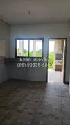 Casa de Condomínio com 2 Quartos à venda, 100m² no , Acorizal - Foto 10