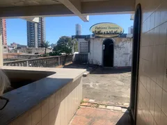 Prédio Inteiro com 3 Quartos à venda, 951m² no Pedreira, Belém - Foto 12