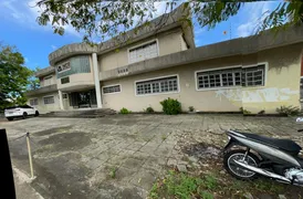 Prédio Inteiro com 8 Quartos para venda ou aluguel, 567m² no Miramar, João Pessoa - Foto 2