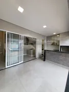 Casa de Condomínio com 3 Quartos à venda, 205m² no Residencial Evidencias, Indaiatuba - Foto 11