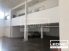 Galpão / Depósito / Armazém para venda ou aluguel, 565m² no Planalto Verde I, Ribeirão Preto - Foto 5