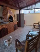 Casa com 2 Quartos à venda, 85m² no Itauna, Saquarema - Foto 10