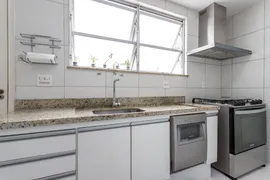 Apartamento com 3 Quartos à venda, 153m² no Tijuca, Rio de Janeiro - Foto 63