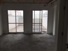 Conjunto Comercial / Sala à venda, 63m² no Santana, São Paulo - Foto 5