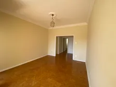 Apartamento com 3 Quartos à venda, 120m² no Tijuca, Rio de Janeiro - Foto 2