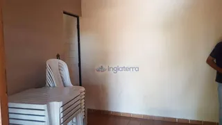 Casa com 2 Quartos à venda, 80m² no Jardim Tókio, Londrina - Foto 15