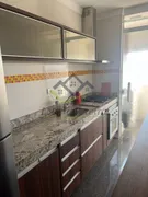 Apartamento com 2 Quartos à venda, 56m² no Jardim Imperador, Suzano - Foto 10